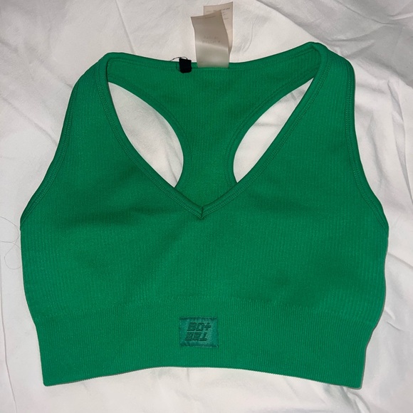 BO+TEE set - Picture 5 of 6